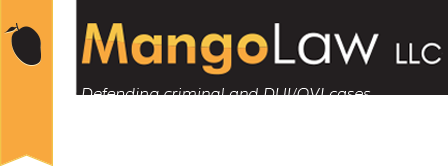 Mango Law LLC